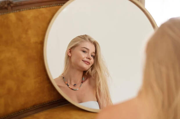 Названы два периода, когда организм ускоряет старение