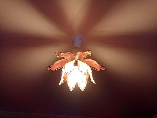 В ДНР после атаки без света остались почти 500 тысяч человек, часть уже подключили