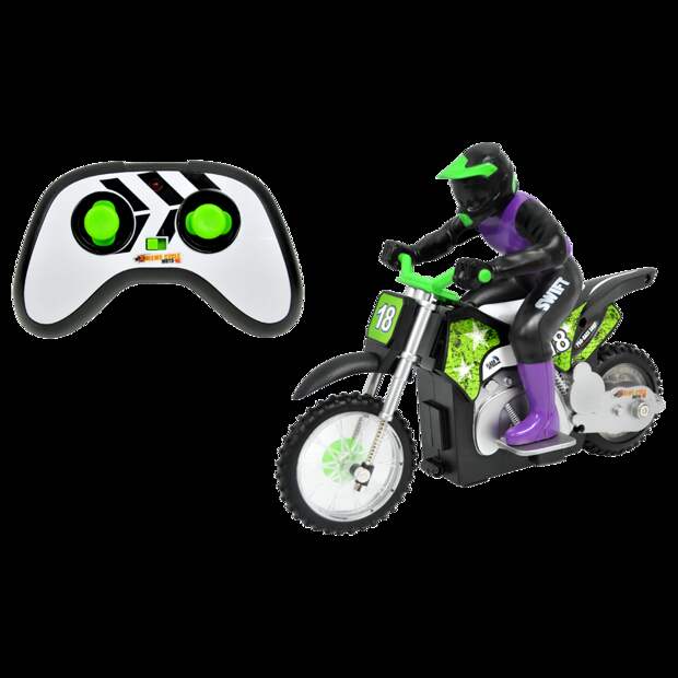 xc-moto-rc-purple-green_product