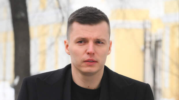 Артему Чекалину назначили штраф в 194 миллиона рублей