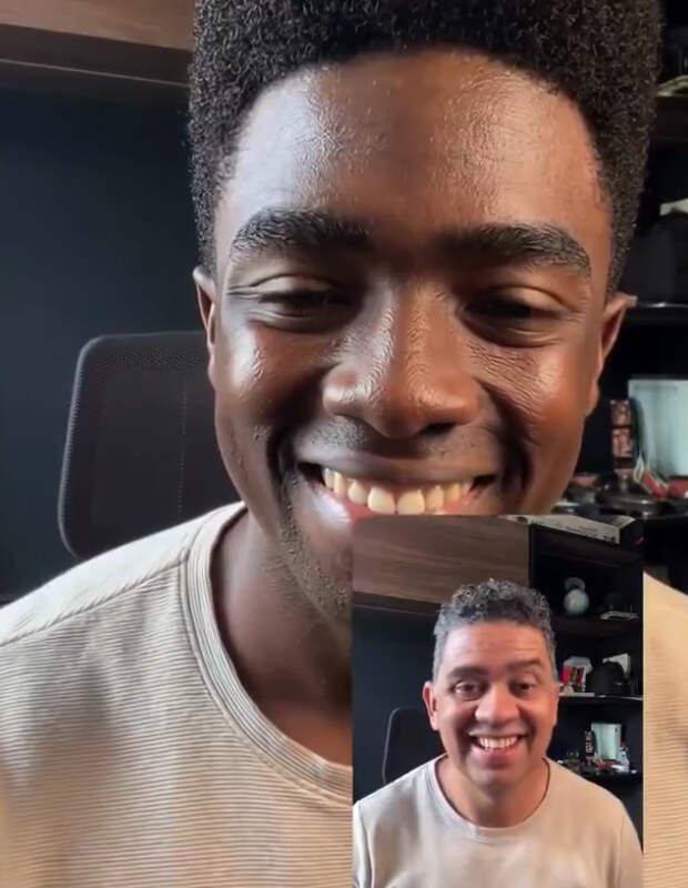 Источник фото: @ederxavier3d