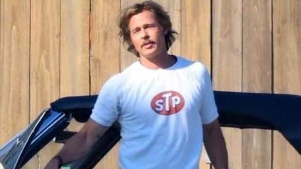 Когда же это закончится? Джоли затягивает решение спора с Питтом в суде