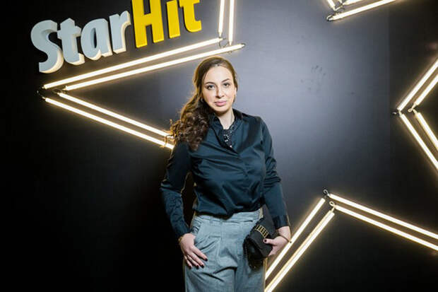 Главного редактора StarHit вызвали на допрос по делу о Гном Гномыче