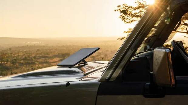 «Они растеряны»: украинские боевики рассказали, что изменилось после блокировки