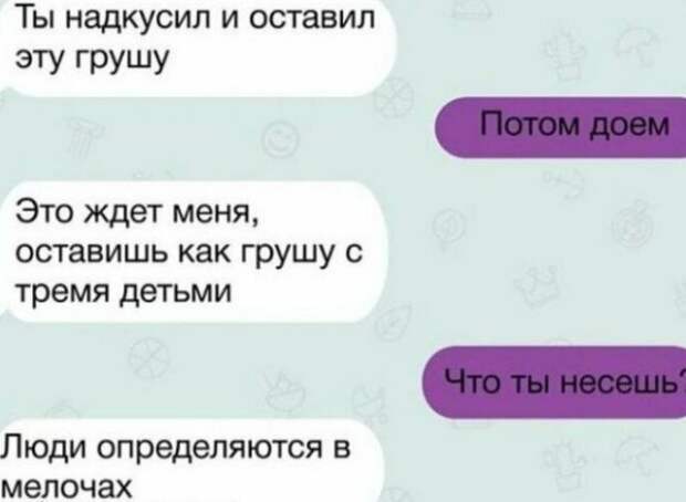 www.vsyako.net