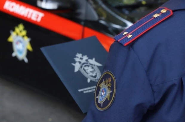 В Челябинске возбудили дело после данных об отравлении жителей шаурмой