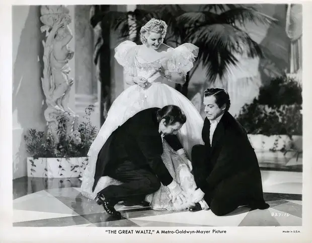 как удалить свои фотографии из интернета. фотострана удалить страницу. удалить сообщение. удалите мой номер телефона. цитаты про черный список.