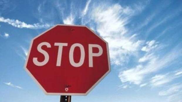 Движение по затопленному участку дороги Шумашь — Заокское — Коростово закроют 21 марта