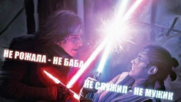 Новая партия искрометных приколов для надрыва животов Новая партия искрометных приколов для надрыва животов