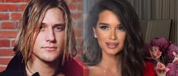 Спустя 20 лет: Как выглядит могила Леонида Нерушенко, за которого собиралась замуж Ксения Бородина