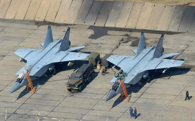 Возвращение легендарного авиационного двигателя Д-30Ф6: технологический вызов