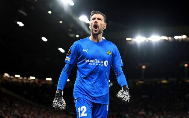 Хайкин: «Норвегия — абсолютно безопасная страна. Брейвик? К сожалению, такие люди бывают в любой стране»