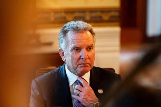 Уиткофф и Кушнер разочарованы позицией Ирана на женевских переговорах