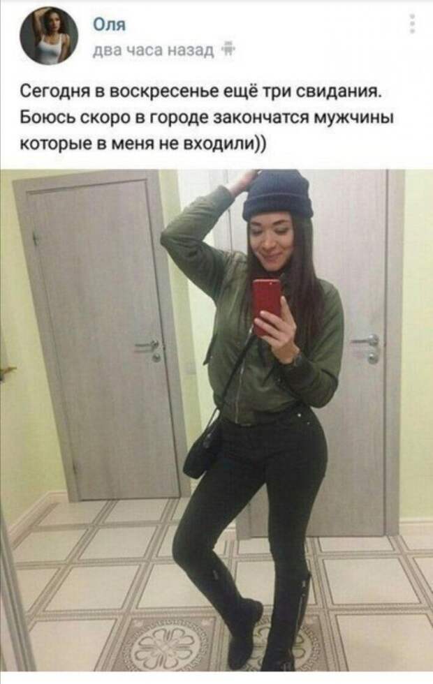 1593354628_0006.jpg