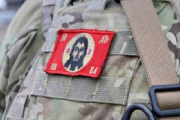 ВС РФ установили контроль над Графским в Харьковской области