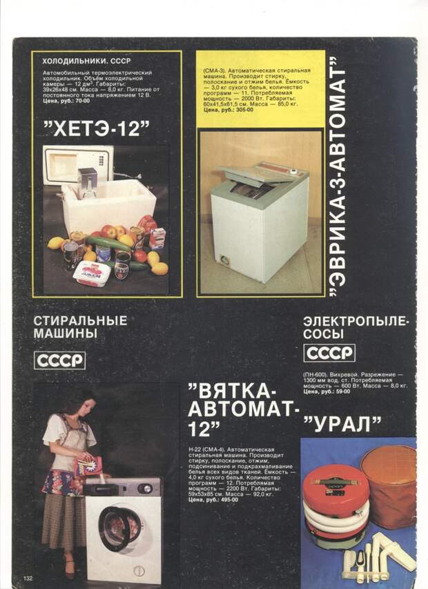 Артефакты СССР Раритет., СССР, Самолеты. Оружие, история, техника