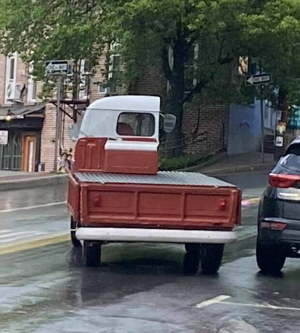 Подборка прикольных картинок