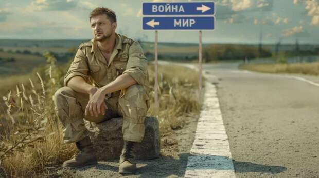 "Позднее прозрение": Шеремет оценил слова Зеленского о Крыме