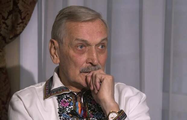 Владимира Талашко обвинили в харассменте в 2021 году. Владимира Талашко обвинили в харассменте в 2021 году.