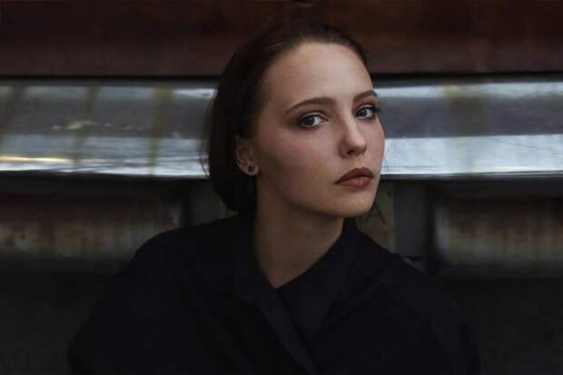 Хлынина раскрыла тайну развода с миллионером спустя два года