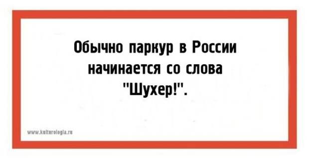 Жизнь сюрпризами богата
