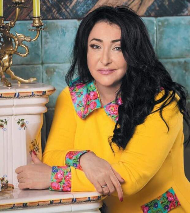 Знаменитые люди, которые решили оставить детей без наследства