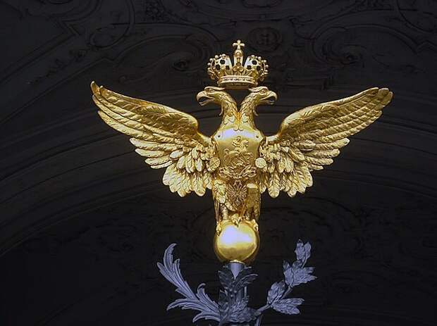 источник:https://cdn.pixabay.com/photo/2014/02/03/13/57/arms-257417_960_720.jpg
