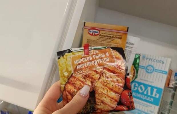 5 практичных советов для решения бытовых задач