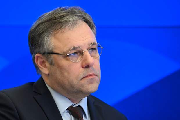 Мирошник назвал цель новых ударов ВСУ по России