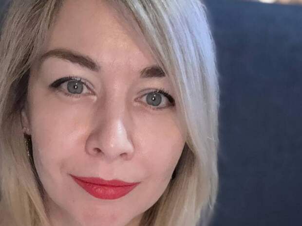 Сын Усольцевой сообщил о странном звонке из Испании