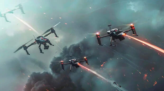 МК: Россия созрела, чтобы "выпороть" Прибалтику за атаки на Усть‑Лугу