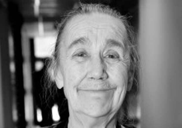 Умерла актриса из «Кабачка «13 стульев» и «Москва слезам не верит»