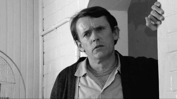 Умер актер Мэтт Кларк из фильма «Назад в будущее 3»