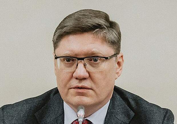 Свобода занятости с оговорками