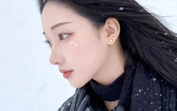 Красивую серийную убийцу из Южной Кореи врачи признали психопаткой