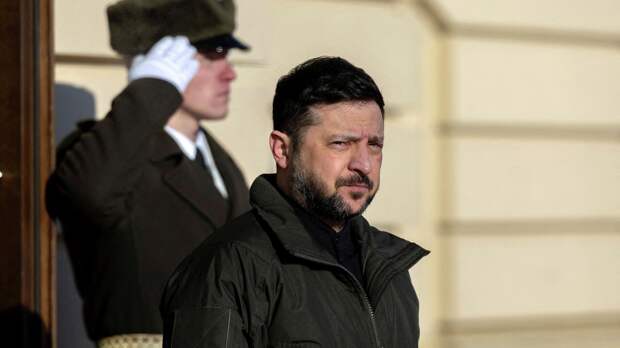 Необратимый процесс запущен: в США назвали области, которые утратит Украина