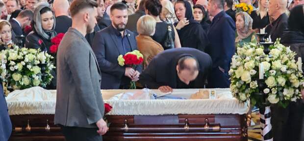 Фото: Утро.ру