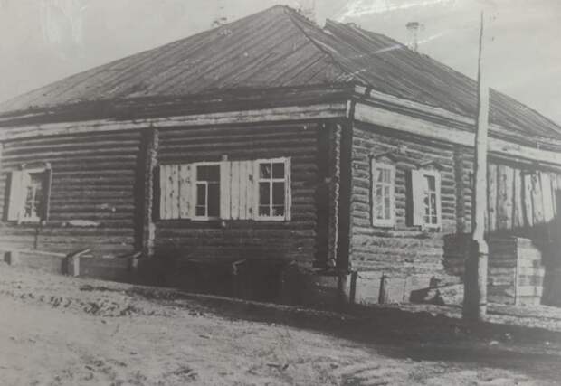 Город Кольчугино вошел в расширенный маршрут «Золотое кольцо России»