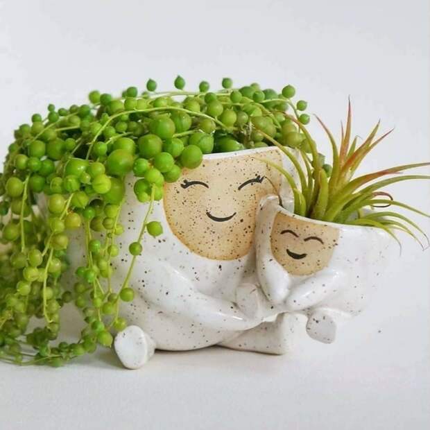 wFqDidbeSTs (700x700, 233Kb)