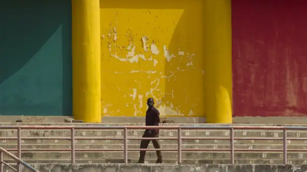 Власти Мали высылают посла Франции