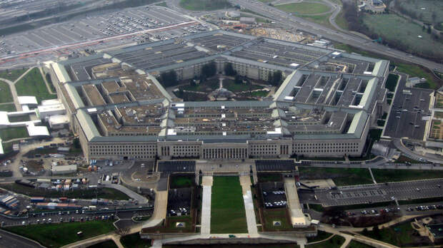 СМИ: США намерены поставить Украине РЛС и патрульные катера