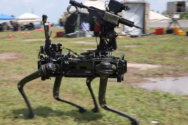 US_Military_Deploys_Armed_Robot_Dogs_in_Anti-Drone_Training.jpg US_Military_Deploys_Armed_Robot_Dogs_in_Anti-Drone_Training.jpg
