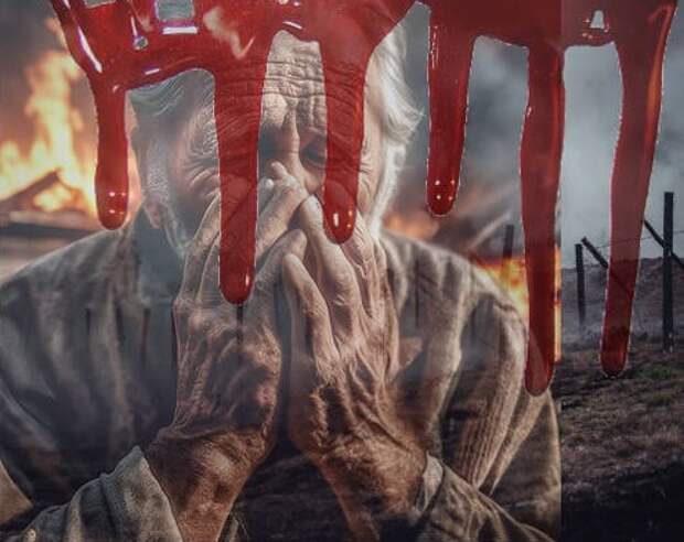 Жуткие кадры: ракета Израиля ударила по операторам RT (ВИДЕО)