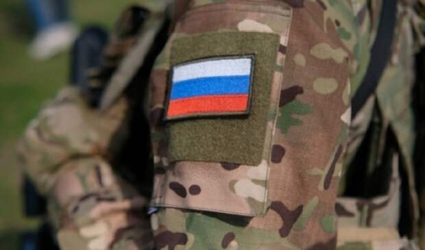 В Волгоградской области утверждены выплаты для участников СВО на 2026 год