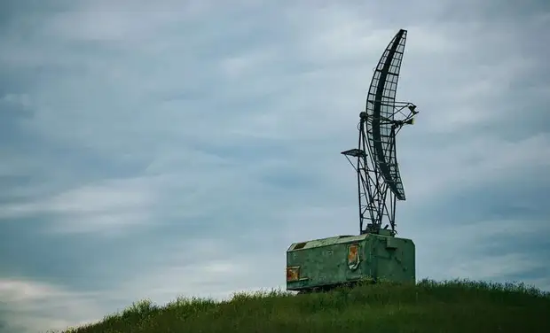 Sohu: Минобороны РФ огорчило США плохой новостью насчет Дальнего Востока