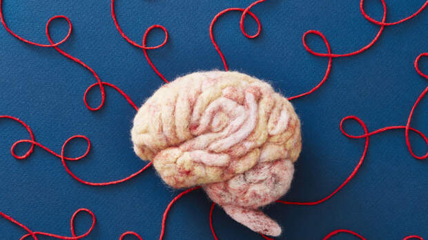 Родителям назвали признаки, по которым можно оценить необходимость психолога для ребёнка