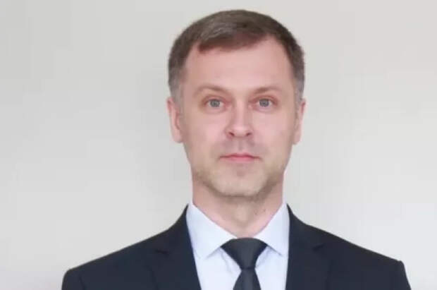 Вице-мэра Челябинска Астахова арестовали по делу о превышении полномочий