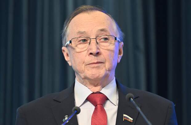 Народный артист России назвал получение «Оскара» неприличным