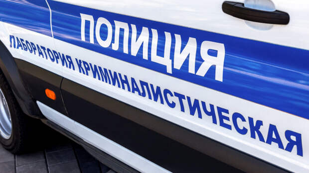 Хуже нацистов: украинские врачи специально калечили пленных русских бойцов