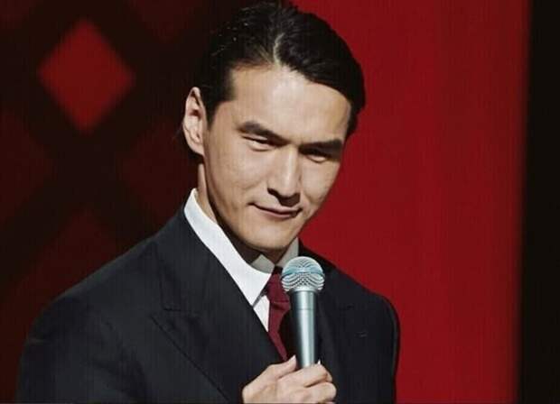 «Я считаю, правильно»: Сабуров еще в прошлом году предсказал свою депортацию